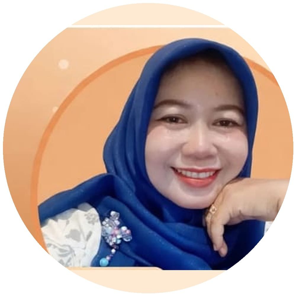 Ibu Leni